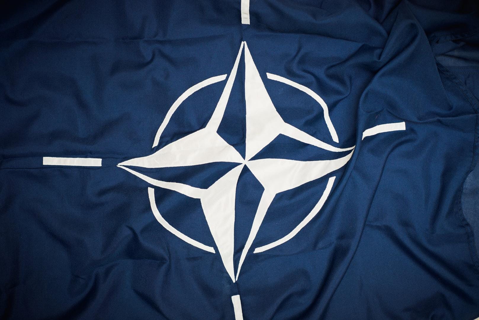 Relația NATO-Georgia este complicată